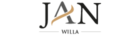 Jan willa : Brand Short Description Type Here.