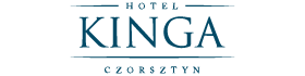 hotel kinga : Brand Short Description Type Here.