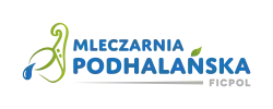 Mleczarnia Podhalańska : Brand Short Description Type Here.