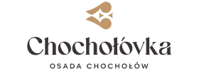 Chocholovka : Brand Short Description Type Here.